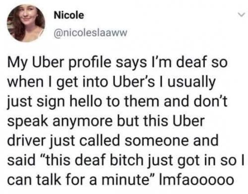 18:55:22 GMT-0400 (EDT)