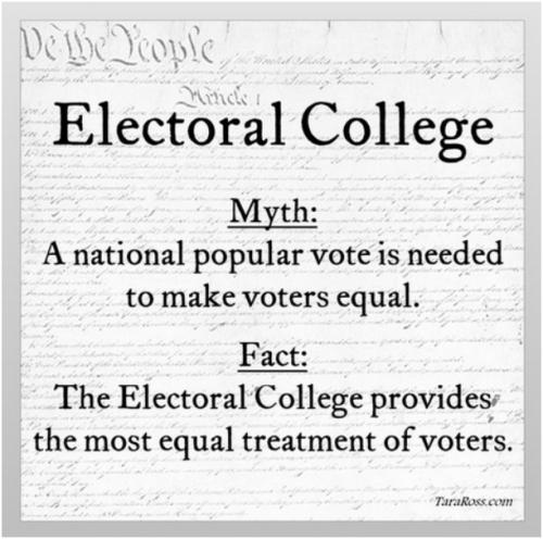 Screenshot_20201025-201900_Firefox