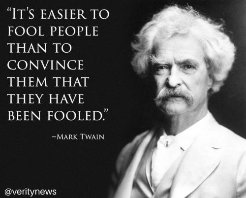 21:45:06 GMT-0400 (EDT)