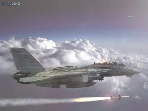 tumblr_8d9ce9bcba21829471b9b39cadeca55d_b531a309_540