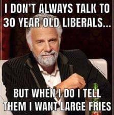 10:28:14 GMT-0400 (EDT)