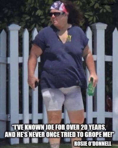 07:01:02 GMT-0400 (EDT)