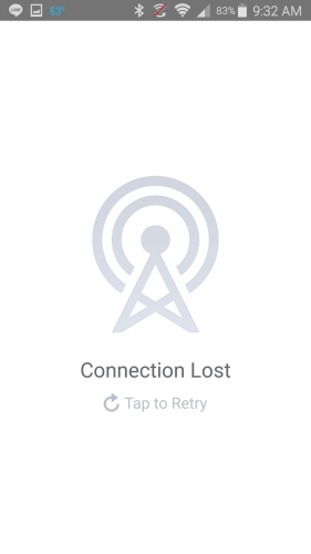 10:43:31 GMT-0700 (PDT)