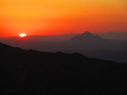 FB_IMG_1601613282756