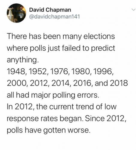 02:39:58 GMT-0500 (CDT)