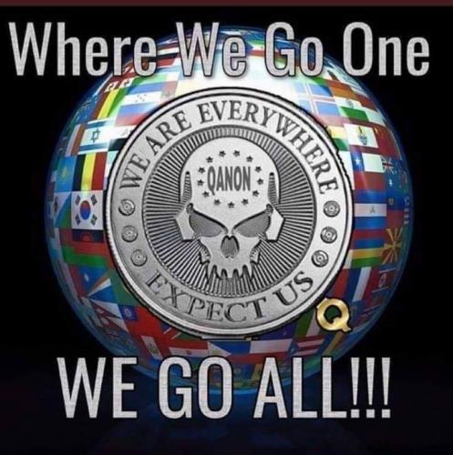 FB_IMG_1598880331604