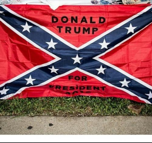 18:26:10 GMT-0600 (MDT)