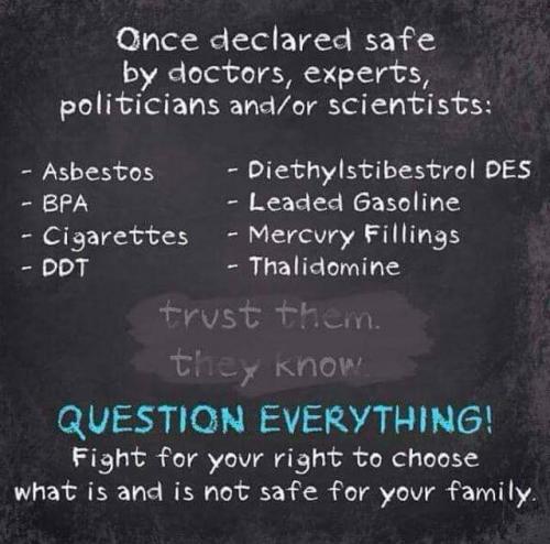 FB_IMG_1548767691214