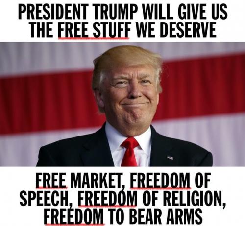 120349707_3367650723274359_2542238509140227019_n