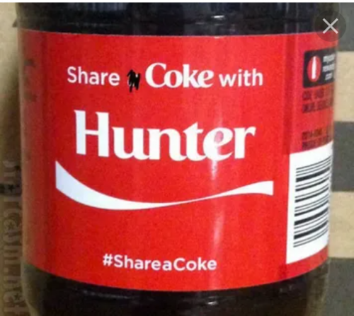 11:35:07 GMT-0400 (EDT)