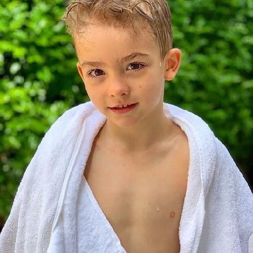 00:16:59 GMT+0100 (WAT)