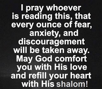 22449952_413691752379379_4657050470524029865_n