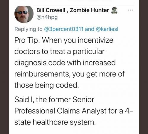 19:52:31 GMT+0000 (GMT)