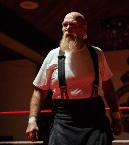 06:06:39 GMT-0700 (PDT)