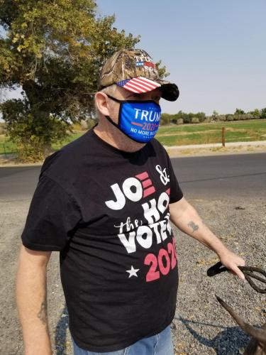 Hey look, that's me lol ?