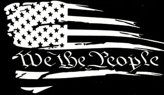 21:44:29 GMT-0400 (EDT)