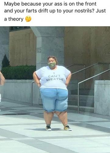 17:02:18 GMT-0400 (EDT)