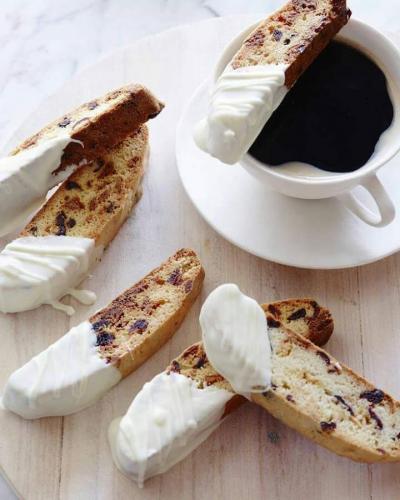 12191920_10200959052054463_8937892951354948824_n_10200959052054463