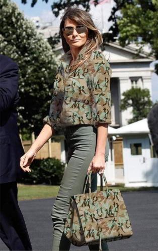 16:04:27 GMT-0400 (EDT)