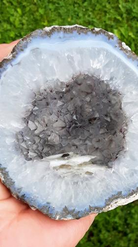 11:22:23 GMT-0700 (PDT)