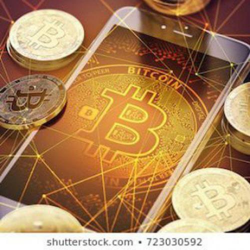 15:48:24 GMT+0100 (WAT)