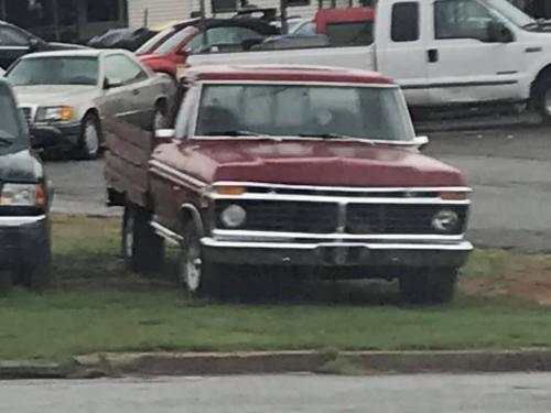 119974798_2715763785407866_5246894652671070112_n_2715763782074533