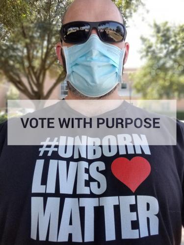 photostudio_1602700838862