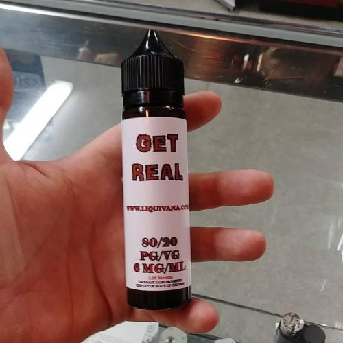 22904967_1681530198544333_9024291899203614093_o