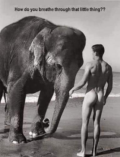 13:57:38 GMT-0500 (CDT)