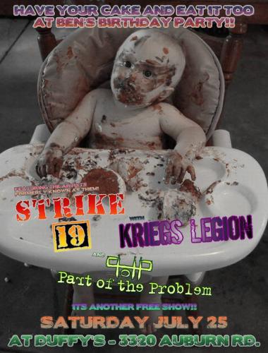 11704834_1467412533576040_9065446912647130018_n