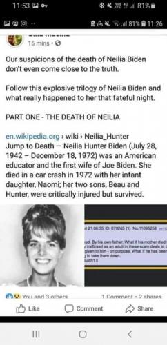 19:16:14 GMT-0400 (EDT)