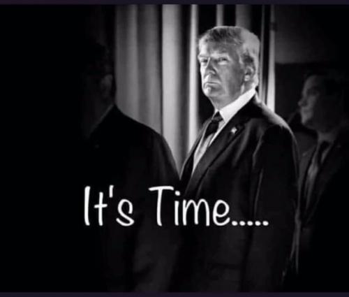 C904BE03-DA00-47C1-BB83-AF80CCBA4007