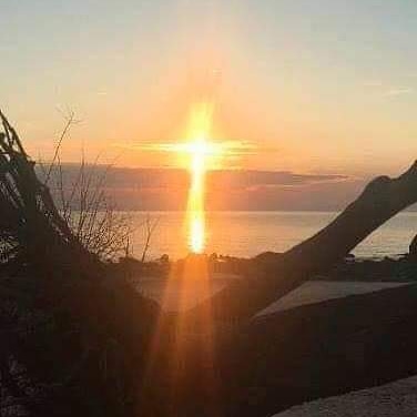 19:14:04 GMT-0400 (EDT)