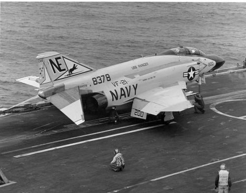 122067012_10164365701720174_2979366653960177046_o