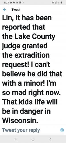 09:24:28 GMT-0400 (EDT)