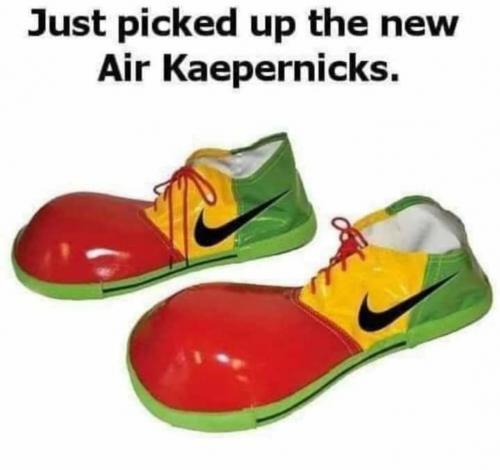 09:39:52 GMT-0500 (CDT)