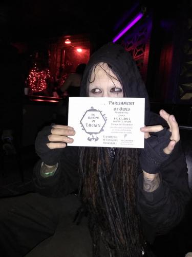 23379964_10203786168610610_1308566785014803398_n_10203786168610610