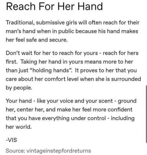 13:32:40 GMT-0400 (EDT)