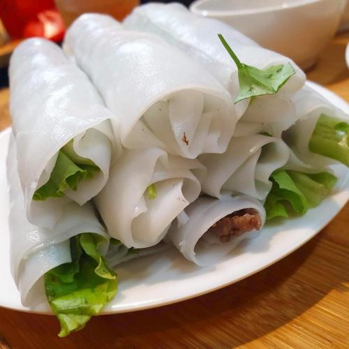 122080064_675349030086091_4437564284480205696_o