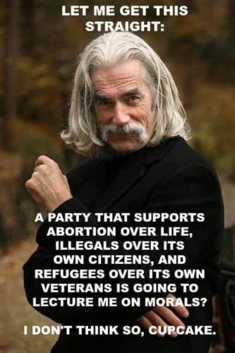 13:32:56 GMT-0300 (ADT)