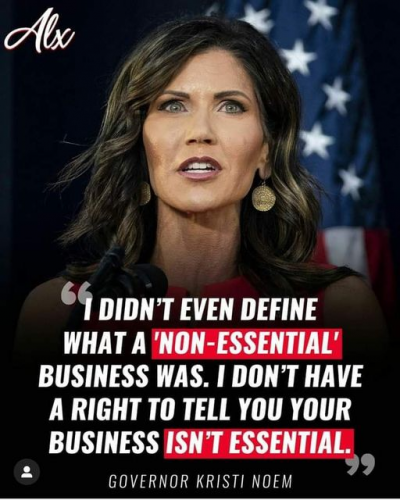 09:57:25 GMT-0500 (CDT)