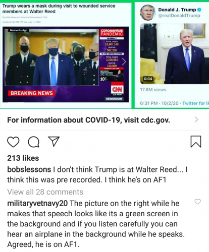 Screenshot_2020-10-04-22-06-47(1)