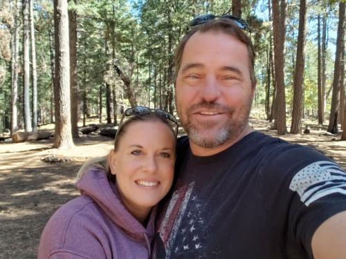 16:03:45 GMT-0700 (MST)