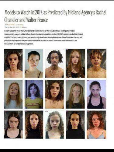 93975690_2762173724051582_811273013877014528_n