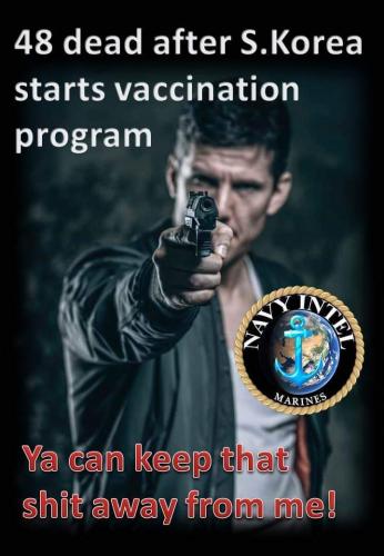 20:43:11 GMT+0000 (GMT)