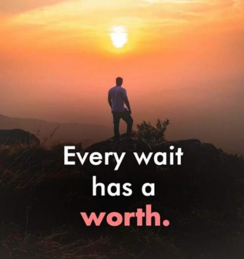 23:20:38 GMT-0700 (MST).png