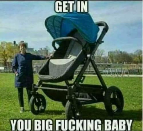 19:00:43 GMT-0400 (EDT)