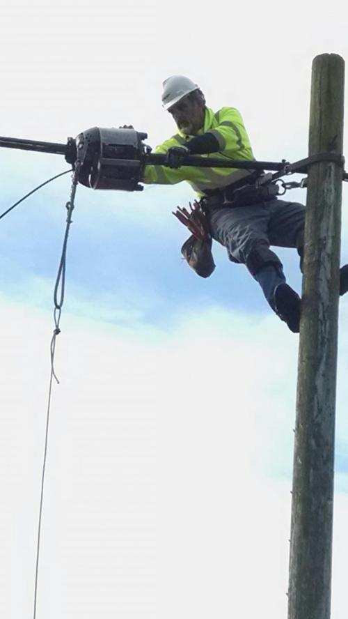 2020/10/a139e3dbb0bd486b1c9798da00a83876