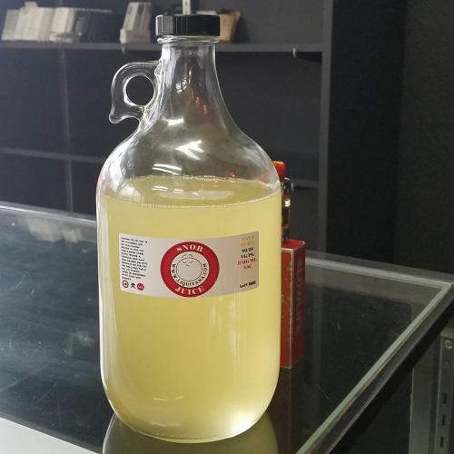 18121034_1486730551357633_66654910280225182_o