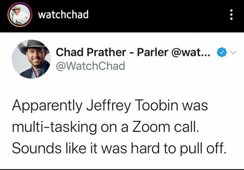 13:58:12 GMT-0600 (MDT)